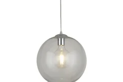 Hanglamp 1635CL Balls