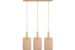 Hanglamp  Corina