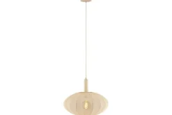 Hanglamp  Corina
