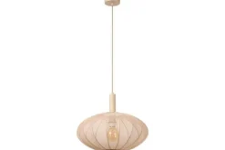 Hanglamp  Corina