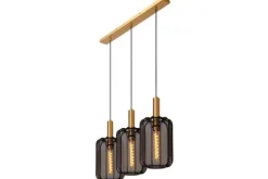 Hanglamp  Corina