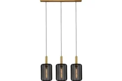 Hanglamp  Corina