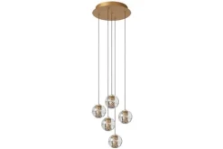 Hanglamp  Dilenko