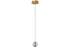 Hanglamp  Dilenko