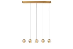 Hanglamp  Dilenko