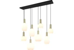Hanglamp  Diva