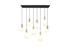 Hanglamp  Diva