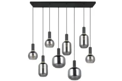 Hanglamp  Diva