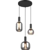 Hanglamp  Diva