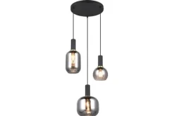 Hanglamp  Diva
