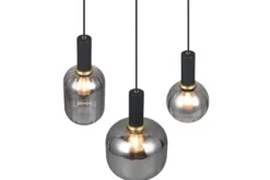 Hanglamp  Diva