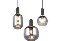 Hanglamp  Diva