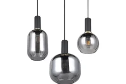 Hanglamp  Diva