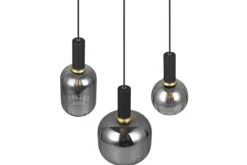 Hanglamp  Diva