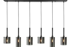 Hanglamp Diverso