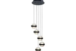 Hanglamp Dynasty