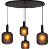 Hanglamp   Eloise