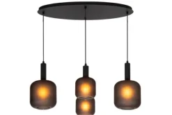Hanglamp   Eloise