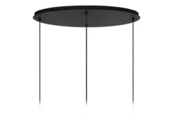 Hanglamp   Eloise