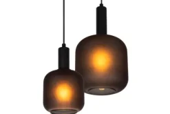 Hanglamp   Eloise