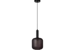 Hanglamp  Eloise