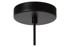 Hanglamp  Eloise