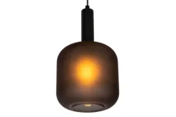 Hanglamp  Eloise