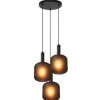 Hanglamp  Eloise