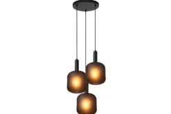 Hanglamp  Eloise