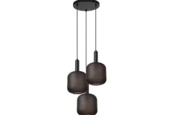 Hanglamp  Eloise