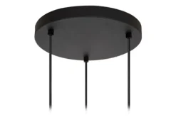 Hanglamp  Eloise