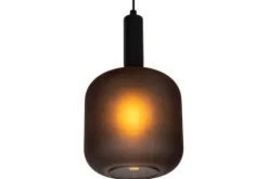 Hanglamp  Eloise