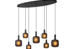 Hanglamp  Eloise
