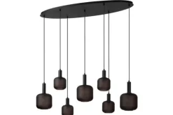 Hanglamp  Eloise