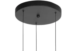 Hanglamp Enzo