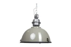Hanglamp 7586G Bikkel