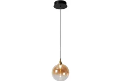 Hanglamp  Gisela