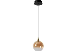 Hanglamp  Gisela