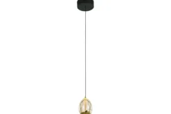 Hanglamp Golden egg