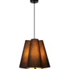 Hanglamp  Gregory