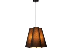 Hanglamp  Gregory
