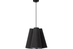 Hanglamp  Gregory