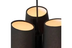 Hanglamp  Gregory