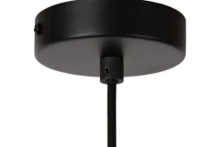 Hanglamp  Gregory