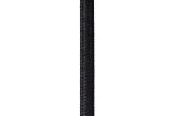 Hanglamp  Gregory