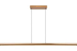 Hanglamp  Griffith