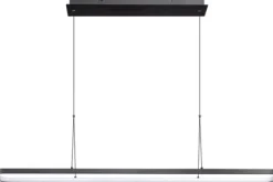 Hanglamp 05-HL4290-30 Avenue | ETH