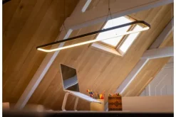 Hanglamp 05-HL4290-30 Avenue | ETH