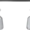 Hanglamp 05-HL4478-30 Benn | ETH