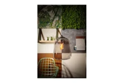 Hanglamp 05-HL4478-30 Benn | ETH